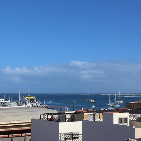 Red Surf Home Corralejo Exterior foto